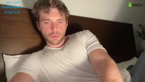 Edward aka Wolf online show from July 15, 10:37 pm