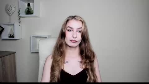 NINA online show from October 20, 5:41 am