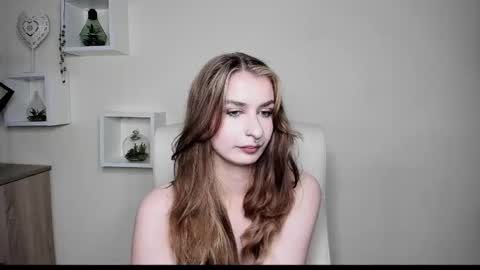 NINA online show from October 23, 6:56 am