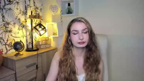 NINA online show from November 6, 6:58 am