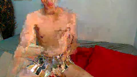 Rylle online show from January 11, 8:11 am