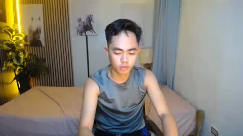 Rylle online show from September 30, 12:48 am