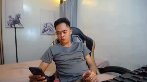 Rylle online show from October 8, 11:13 pm