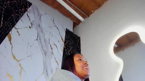 hot__genesis online show from March 1, 1:02 pm