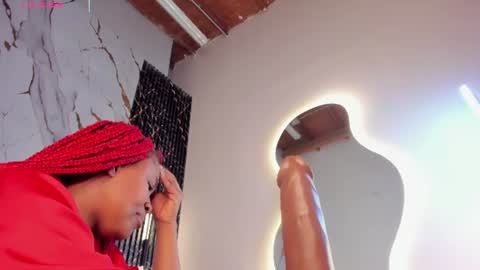 Snapshot of hot__genesis chatting on July 18, 10:13 pm hot__genesis online show from July 18, 10:13 pm