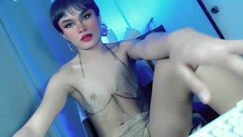 hot_aeyotaku online show from July 2, 1:27 am