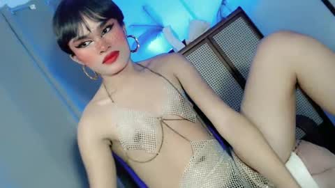 hot_aeyotaku online show from July 3, 1:23 am