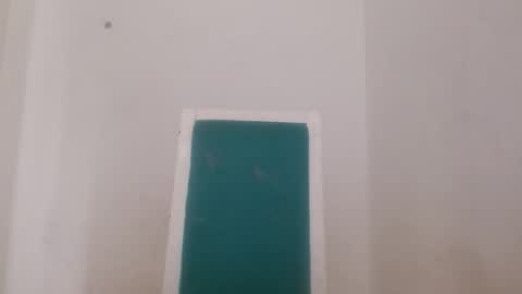 Private open online show from December 16, 6:27 pm