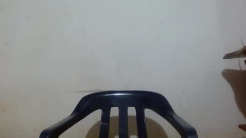 Private open online show from December 29, 1:34 am