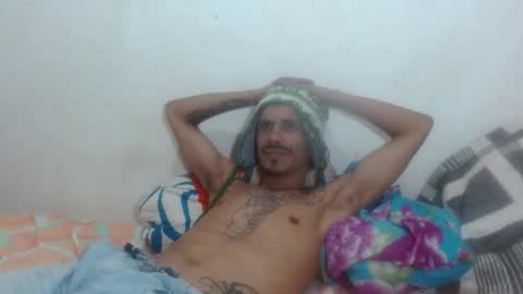 Private open online show from November 8, 12:00 am