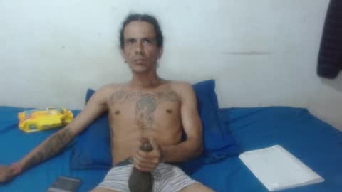 Private open online show from April 5, 4:04 pm