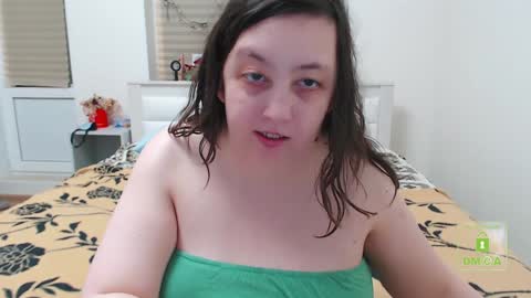 Lila online show from January 2, 7:29 pm