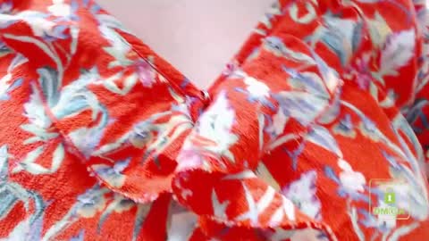 Lila online show from January 8, 9:32 am