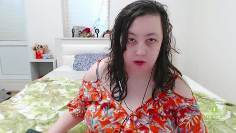 Lila online show from January 30, 9:36 am