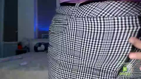 Lila online show from November 8, 3:01 pm