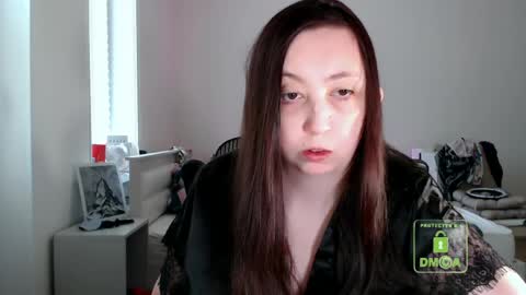 Lila online show from May 31, 12:45 pm