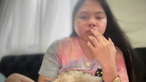 Snapshot of hot_andreax chatting on November 27, 10:12 pm ANDREA online show from November 27, 10:12 pm