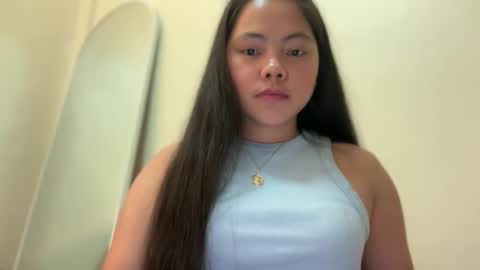 Snapshot of hot_andreax chatting on November 28, 12:19 pm ANDREA online show from November 28, 12:19 pm