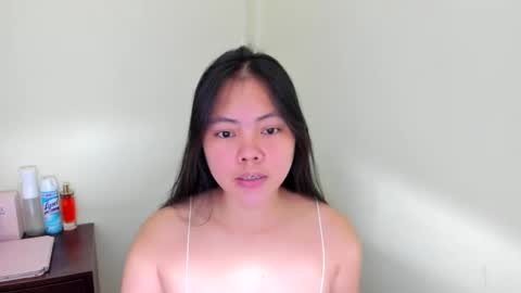 ANDREA online show from January 12, 7:13 am