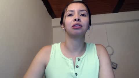 angels online show from September 22, 2:08 pm