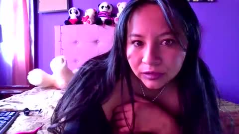 hot angie12 online show from September 21, 2:19 pm