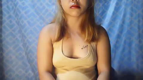 hot_asian69x online show from February 10, 10:58 pm