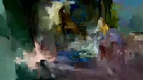 Snapshot of hot_asian_boy2 chatting on January 4, 9:43 am hot asian boy online show from January 4, 9:43 am