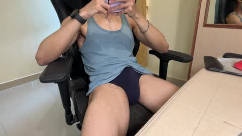 hot asian boy online show from June 1, 12:29 pm
