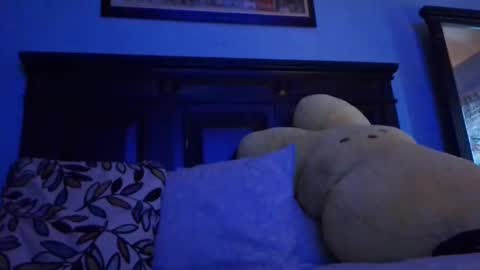 Snapshot of hot_ass_mess chatting on January 8, 1:20 pm anytime-angel online show from January 8, 1:20 pm