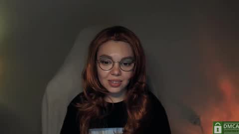   online show from December 15, 7:53 pm