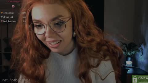   online show from January 8, 4:23 am