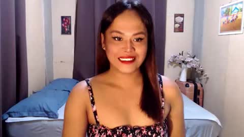 HANNA online show from October 4, 5:27 am