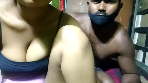 Snapshot of hot_baby_priya chatting on March 9, 6:00 pm hot_baby_priya online show from March 9, 6:00 pm