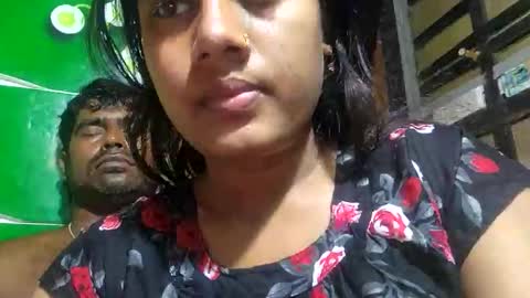 hot_baby_priya online show from March 1, 5:59 pm