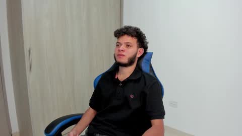 hot bad boy69 online show from March 2, 6:48 pm