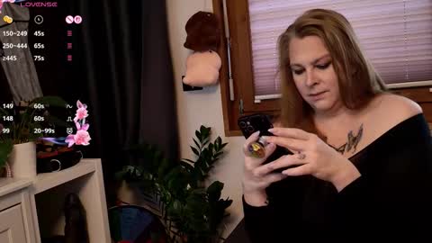 Joy online show from November 10, 12:37 pm