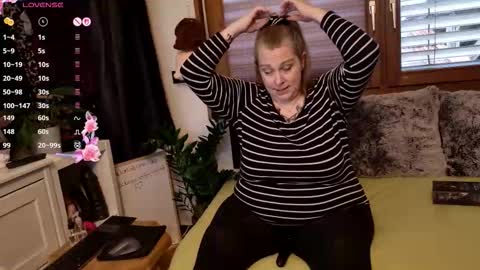 Joy online show from November 17, 12:44 pm