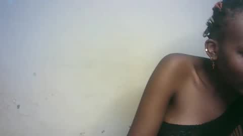 Millie online show from January 18, 11:11 am