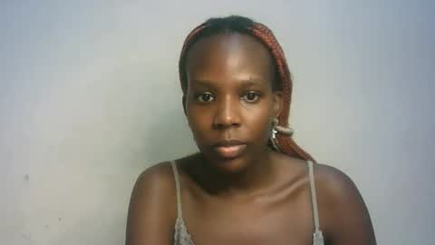 Millie online show from January 23, 6:56 pm