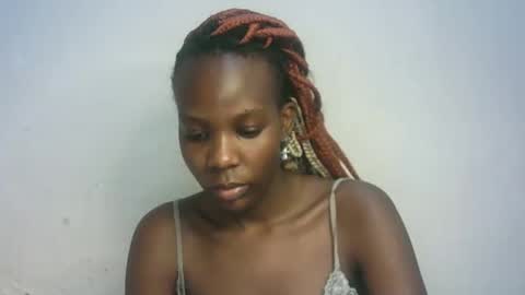 Millie online show from January 24, 12:10 pm