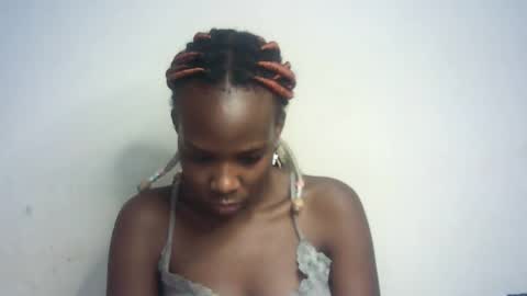 Millie online show from January 25, 12:16 pm