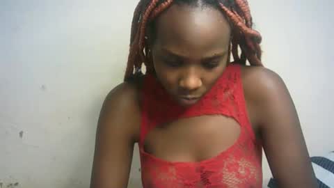 Millie online show from January 31, 4:14 am