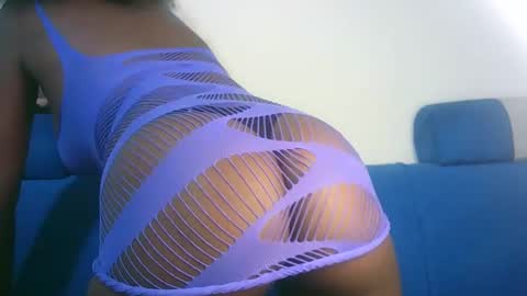 Millie online show from February 2, 3:07 pm