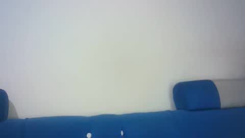 Millie online show from September 20, 5:47 pm