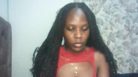 Millie online show from November 4, 3:44 pm