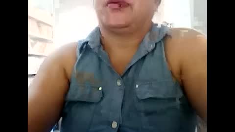 hot_boobs21 online show from February 8, 2:36 am