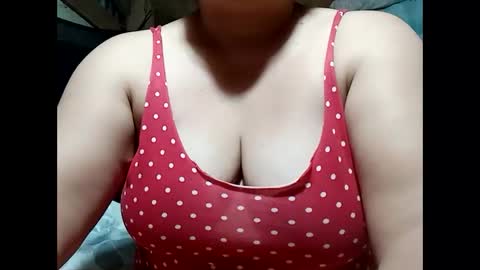 hot_boobs21 online show from February 11, 9:03 pm