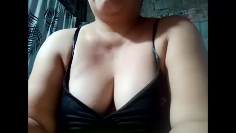 hot_boobs21 online show from October 19, 9:37 pm