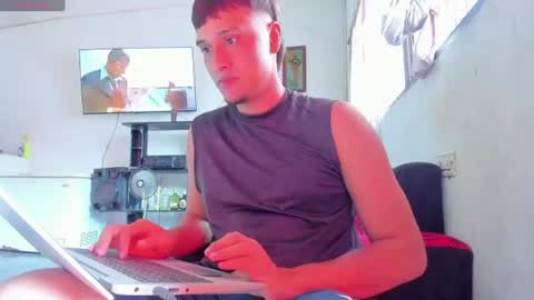 hot boy 04 online show from July 19, 3:38 pm