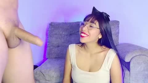 Snapshot of hot_boy_2027 chatting on May 10, 12:43 pm hot_boy_2027 online show from May 10, 12:43 pm